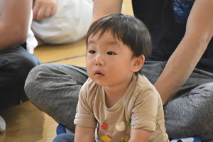 img_20230511-043257.jpg