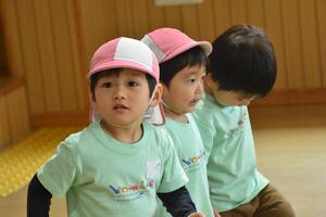 img_20230511-043342.jpg