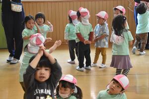 img_20230511-043502.jpg