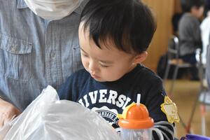 img_20230511-043650.jpg