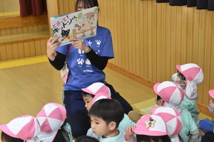 img_20230515-044626.jpg
