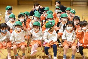 img_20230515-044634.jpg