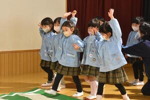 img_20230515-044837.jpg