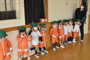 img_20230515-044941.jpg