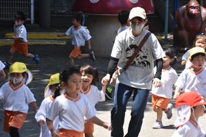 img_20230516-042346.jpg