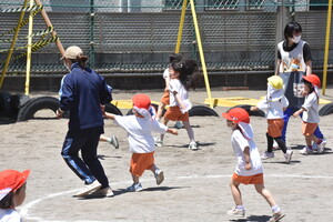 img_20230516-042356.jpg