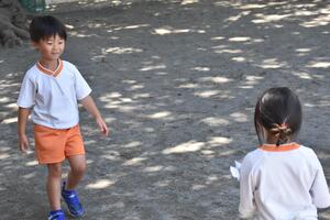 img_20230516-042517.jpg