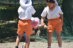 img_20230516-042607.jpg