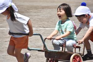 img_20230516-042706.jpg