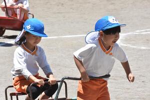 img_20230516-042739.jpg