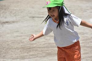 img_20230517-044251.jpg
