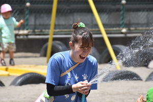 img_20230517-044259.jpg