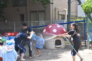 img_20230517-044752.jpg