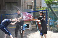 img_20230517-055805.jpg