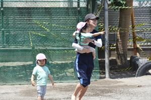 img_20230518-044622.jpg