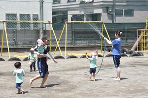 img_20230518-044633.jpg