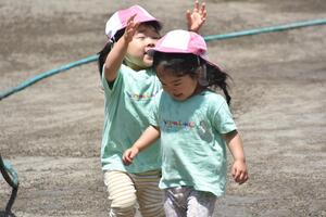 img_20230518-044654.jpg