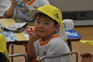 img_20230518-044751.jpg