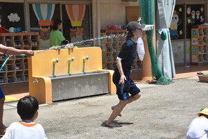 img_20230518-055513.jpg