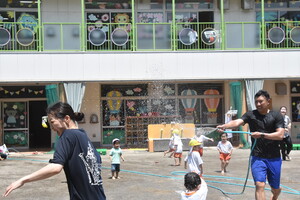 img_20230518-055526.jpg