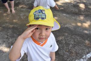 img_20230518-055554.jpg
