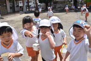 img_20230518-055622.jpg