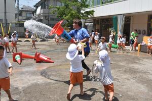 img_20230518-055644.jpg