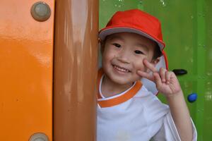 img_20230518-060134.jpg