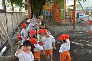 img_20230518-060211.jpg