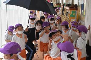 img_20230519-043933.jpg