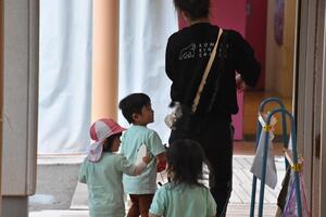 img_20230523-042634.jpg