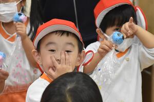 img_20230523-043556.jpg