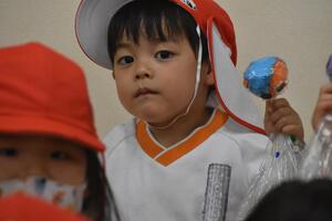 img_20230523-043615.jpg