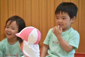 img_20230529-042104.jpg