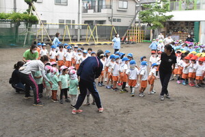 img_20230530-043758.jpg