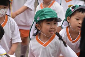 img_20230530-043904.jpg