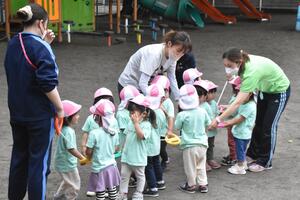 img_20230530-043946.jpg
