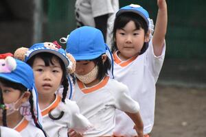 img_20230530-043955.jpg