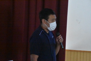 img_20230531-043809.jpg