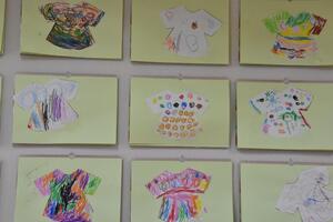 img_20230531-044019.jpg