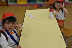 img_20230531-044045.jpg