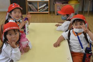 img_20230531-044058.jpg