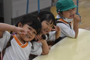 img_20230531-044121.jpg