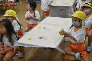 img_20230602-042234.jpg
