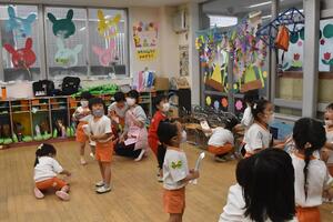 img_20230602-054851.jpg