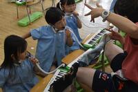img_20230605-043819.jpg