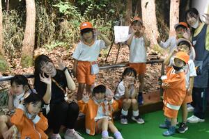 img_20230609-043155.jpg