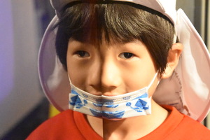 img_20230609-043313.jpg