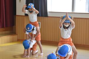 img_20230613-042613.jpg