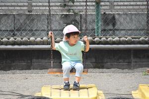 img_20230613-042721.jpg